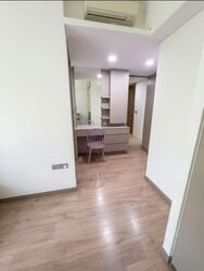 Sennett Estate (D13), Apartment #602833611